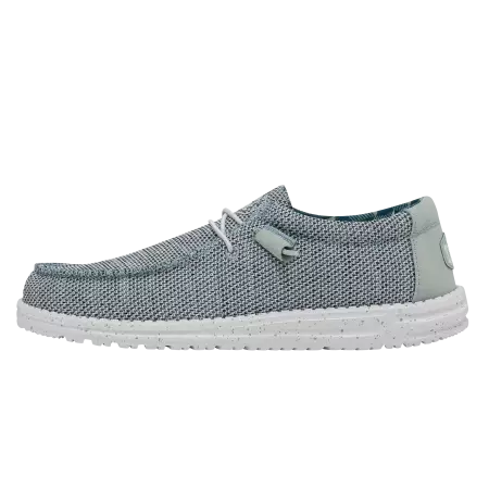 Wally Sox