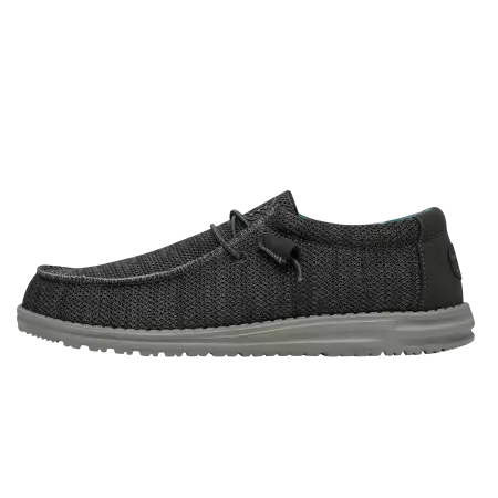 Wally Sox