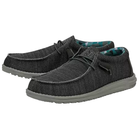 Wally Sox