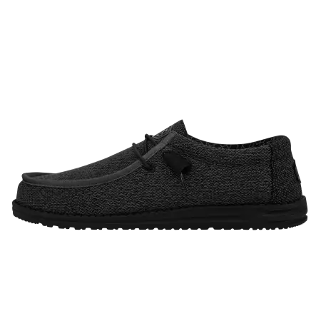 Wally Sox
