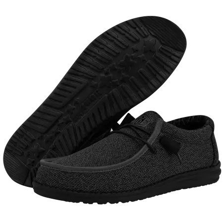 Wally Sox