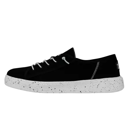 Cody Sport Mesh