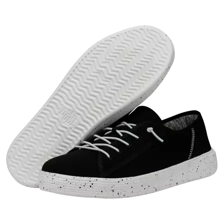 Cody Sport Mesh