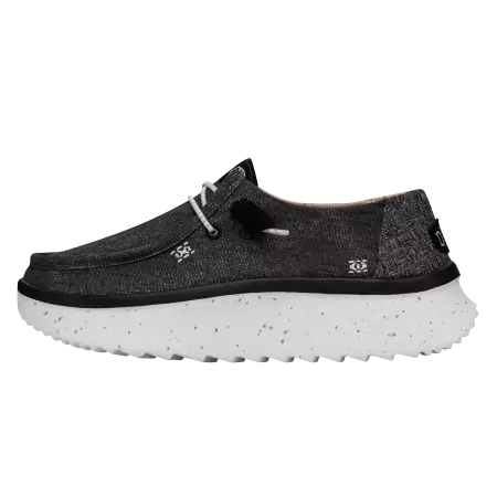  Wendy Peak Chambray