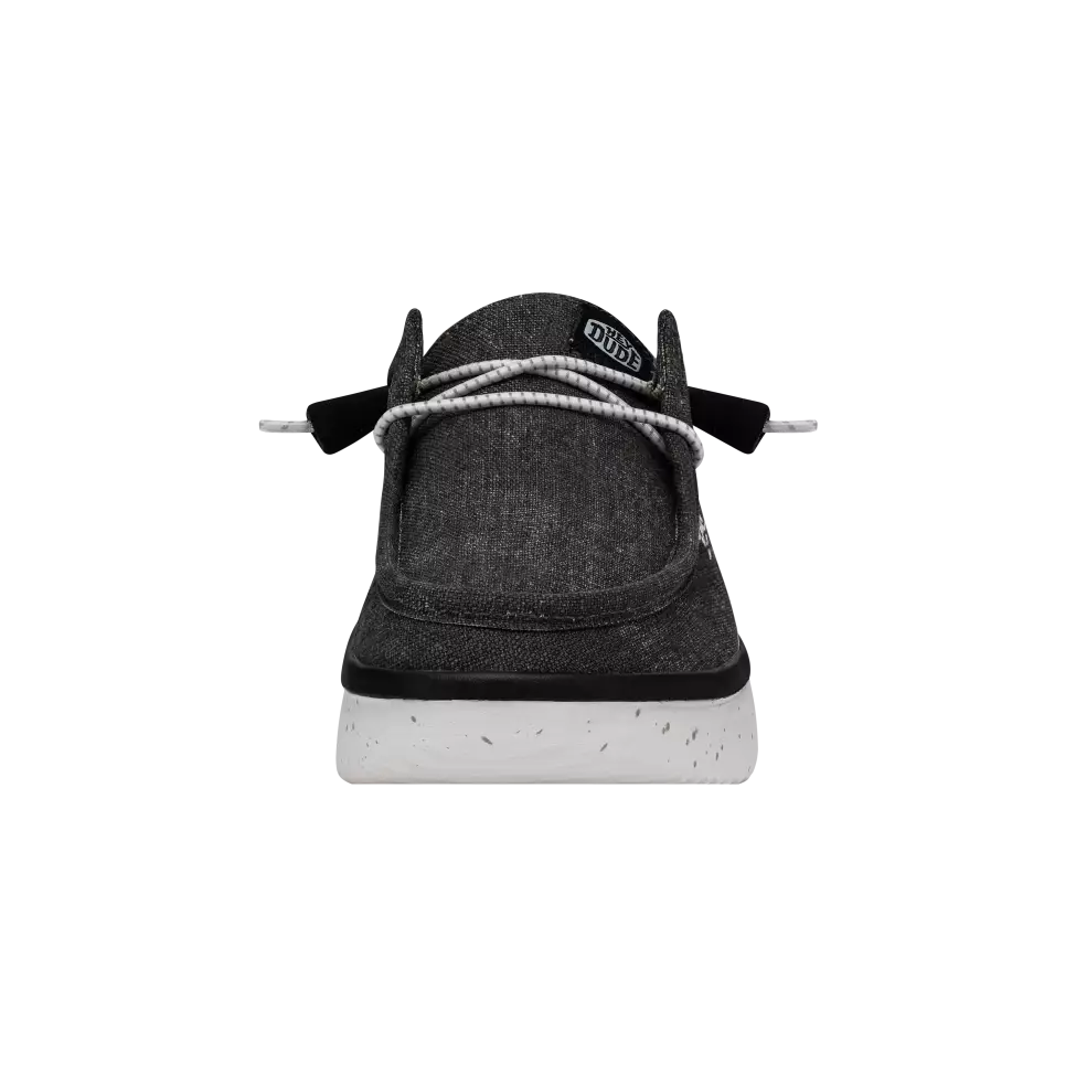  Wendy Peak Chambray