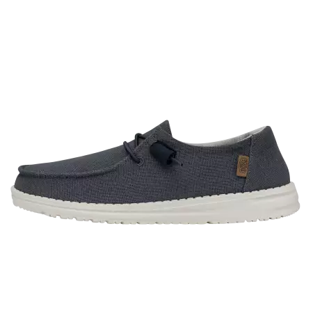 Wendy Chambray