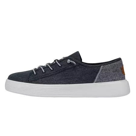 Cody Craft Linen