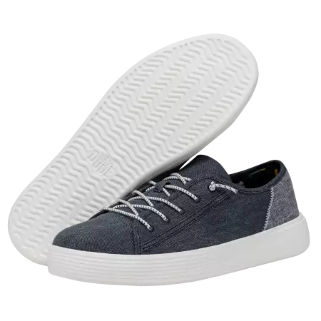 Cody Craft Linen