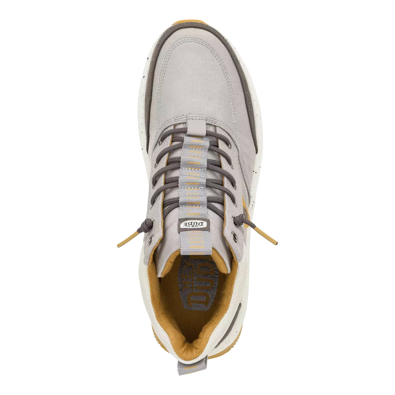 Tahoe Nylon 