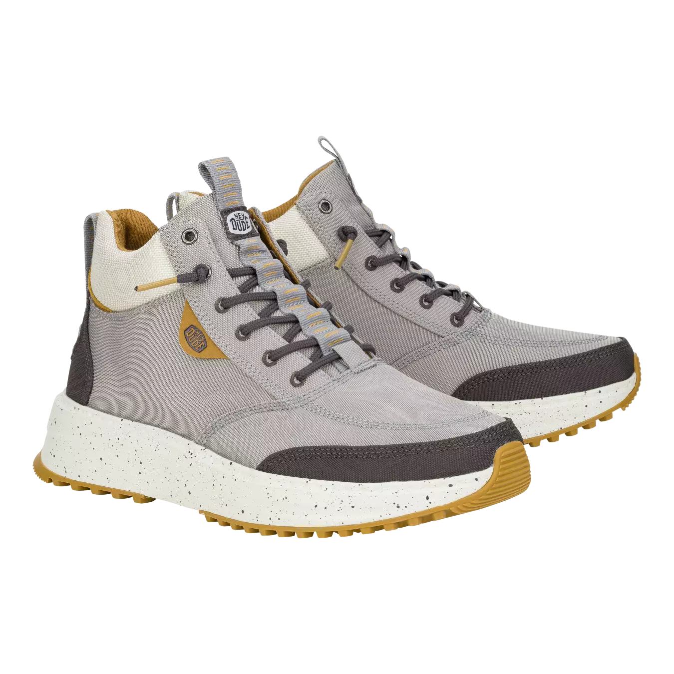 Tahoe Nylon 