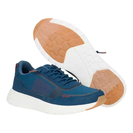 Sirocco Alta M Essentials 
