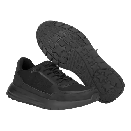 Sirocco Alta M Essentials 