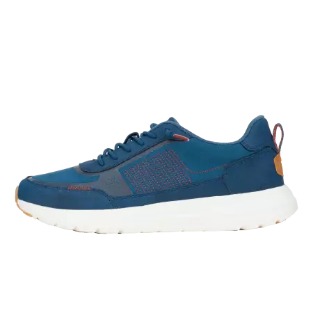 Sirocco Alta M Essentials 