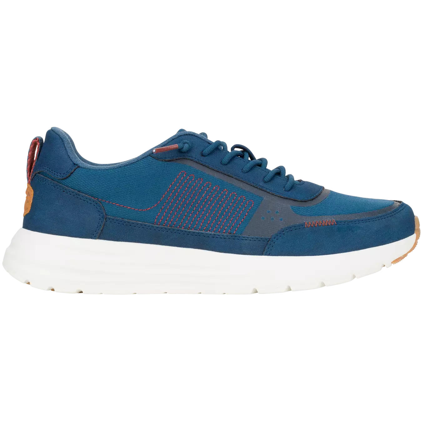 Sirocco Alta M Essentials 