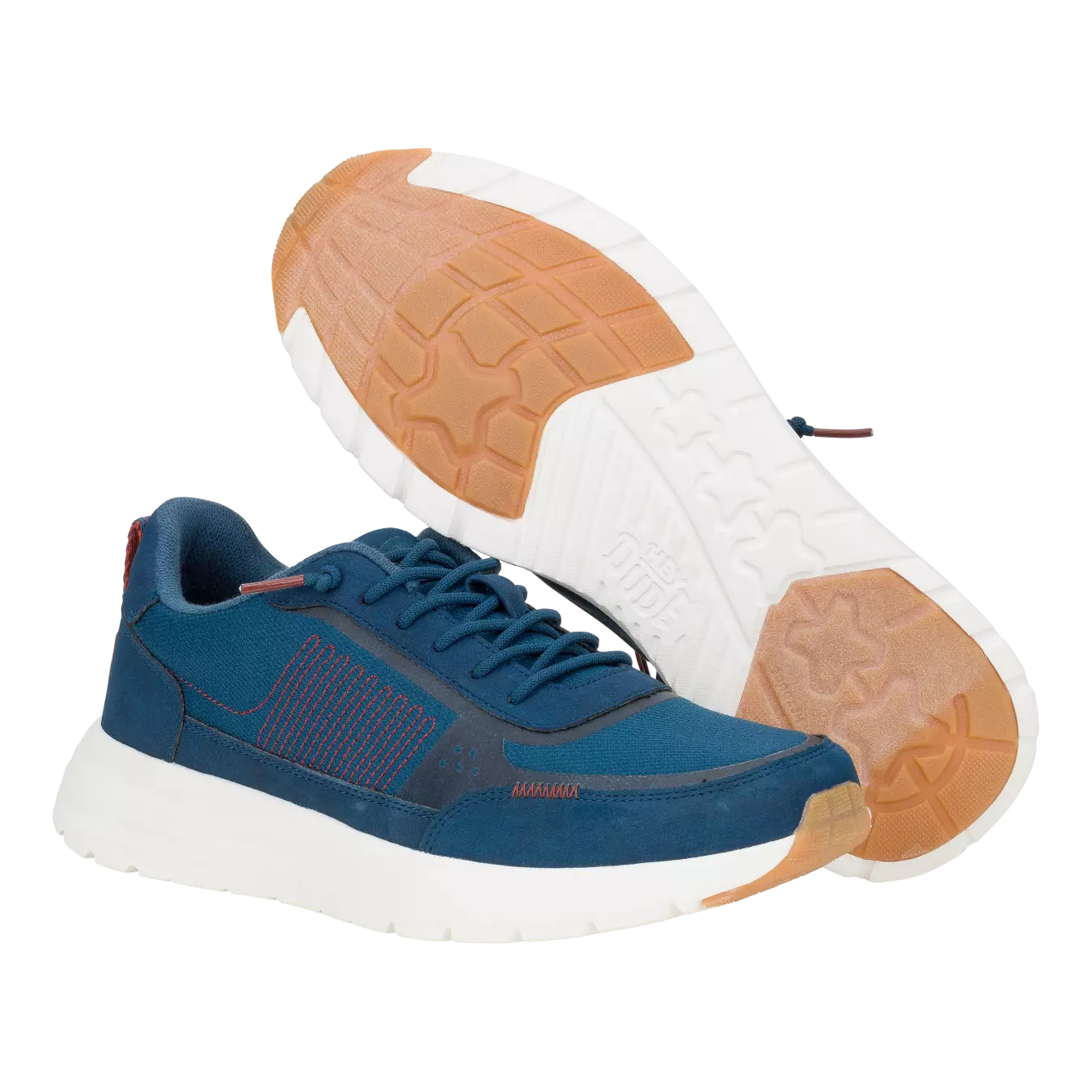 Sirocco Alta M Essentials 