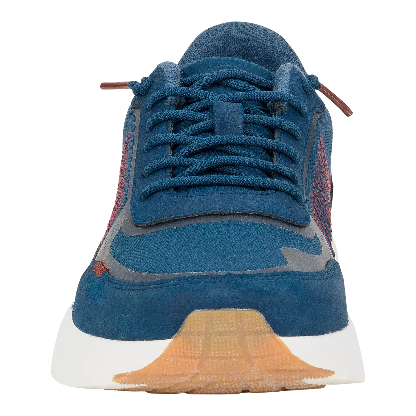 Sirocco Alta M Essentials 