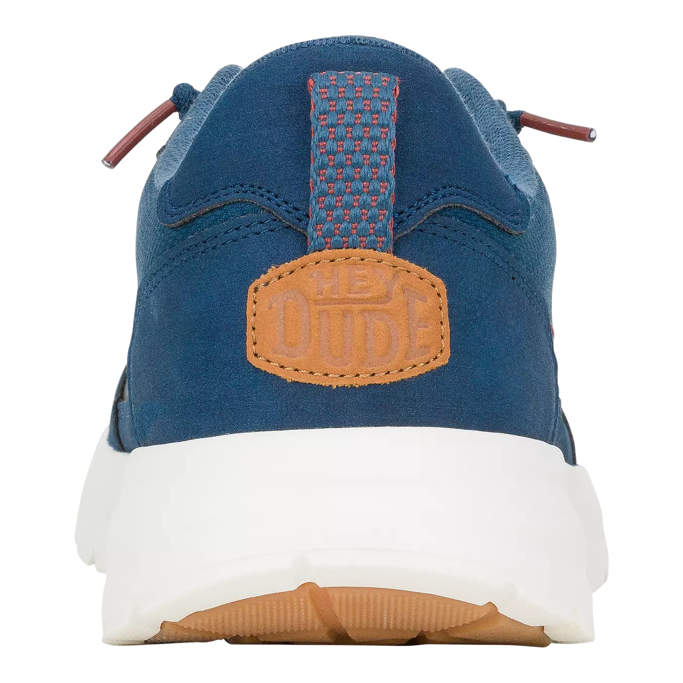 Sirocco Alta M Essentials 