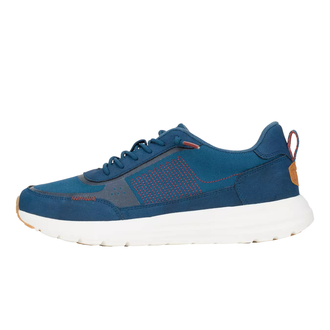 Sirocco Alta M Essentials 