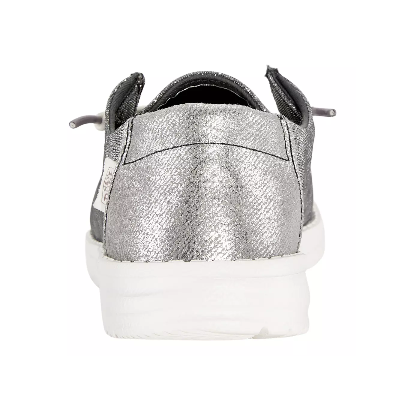 Wendy Metallic Sparkle