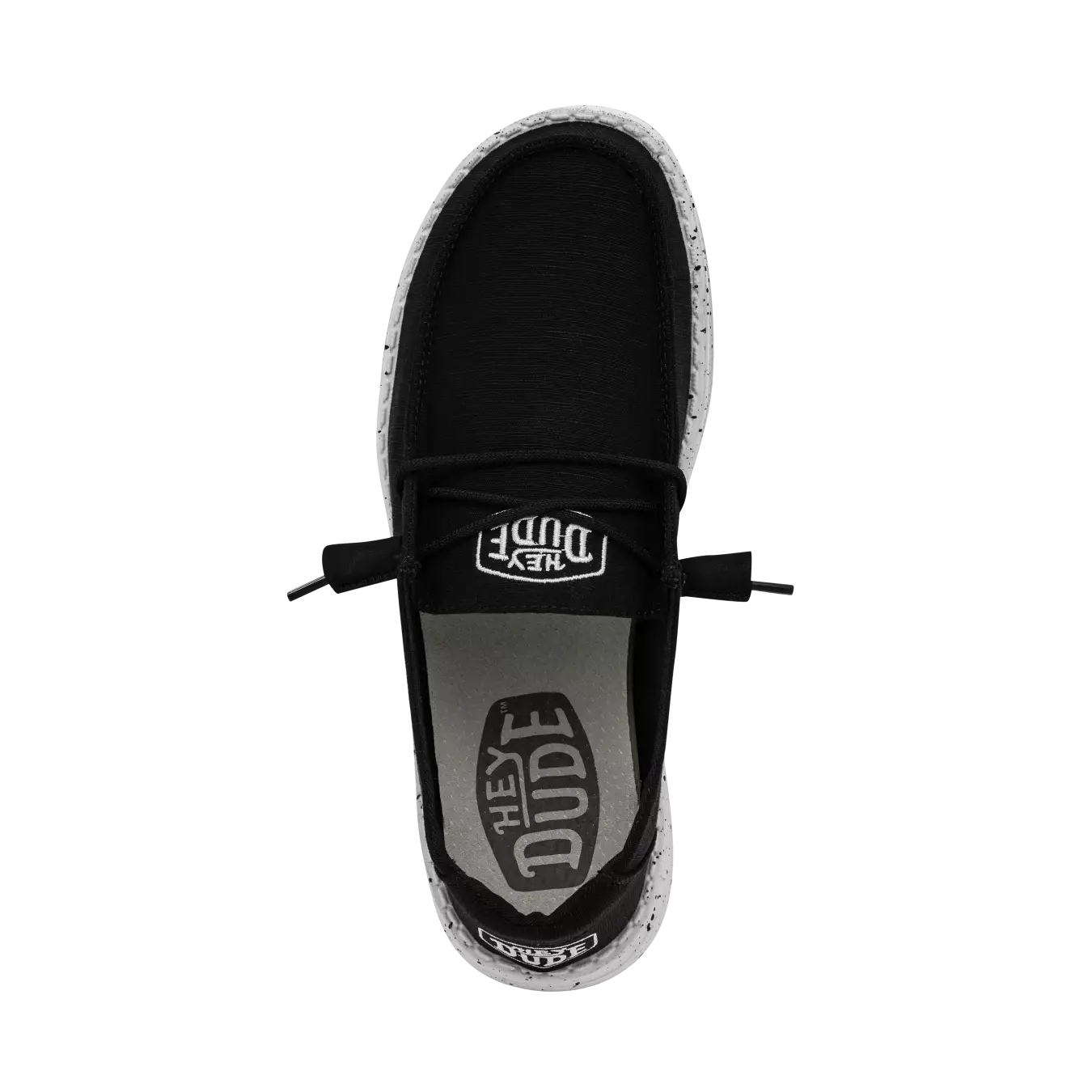 Wendy Slub Canvas