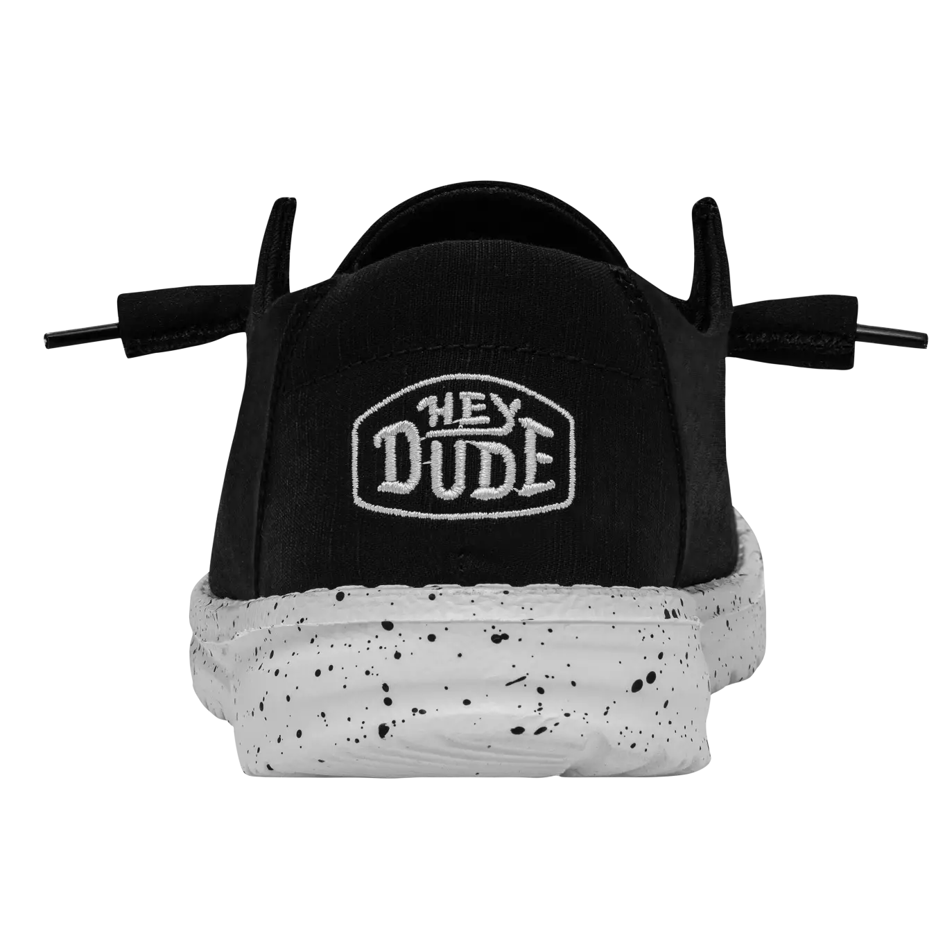 Wendy Slub Canvas