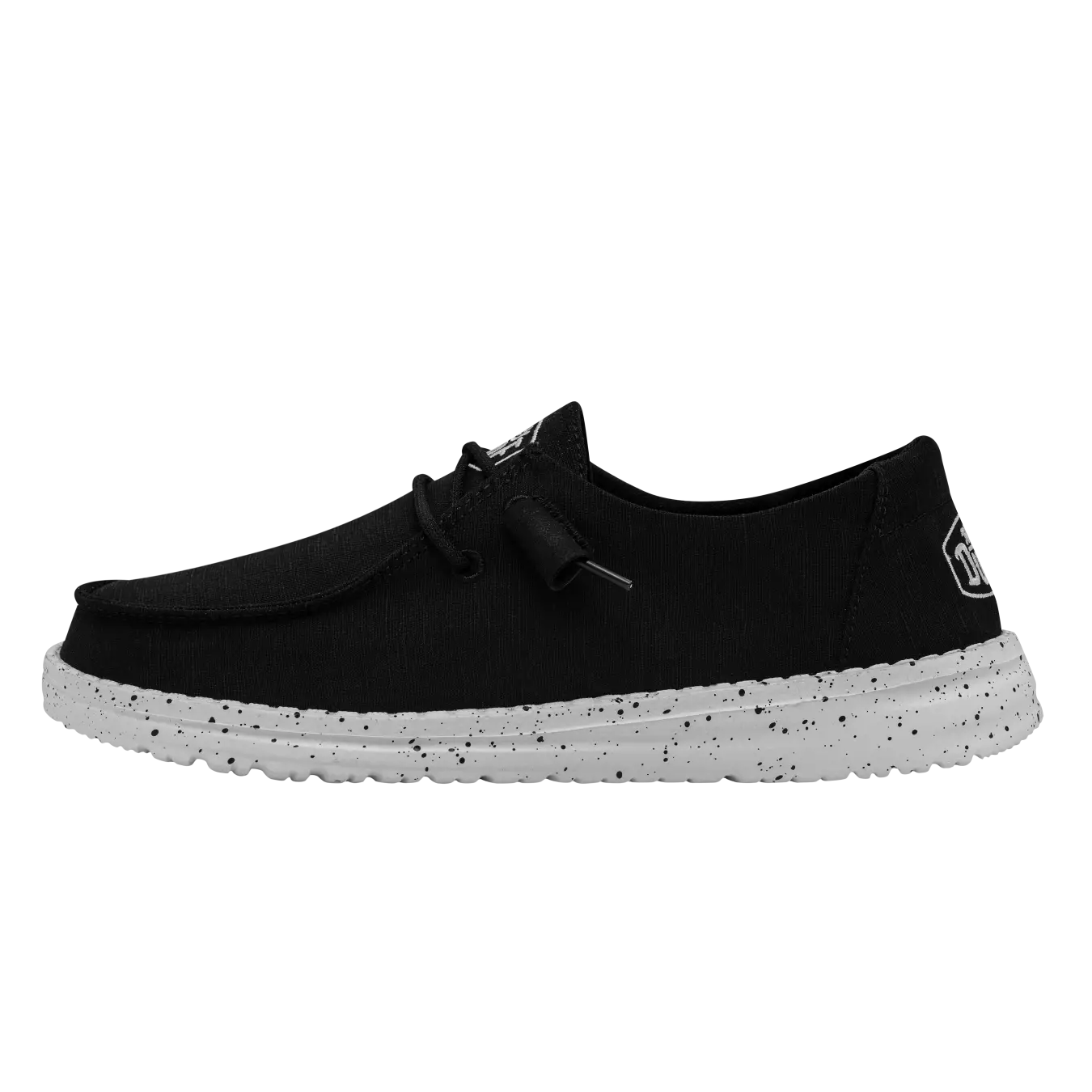 Wendy Slub Canvas