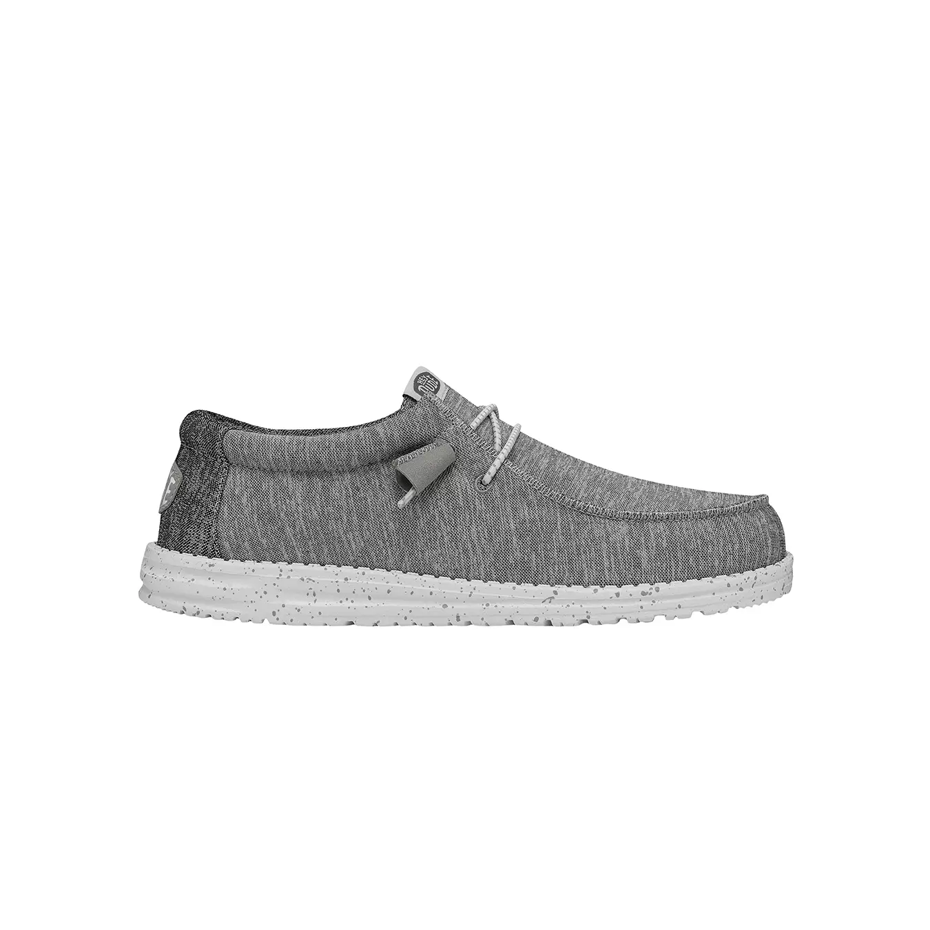 Wally Sport Knit