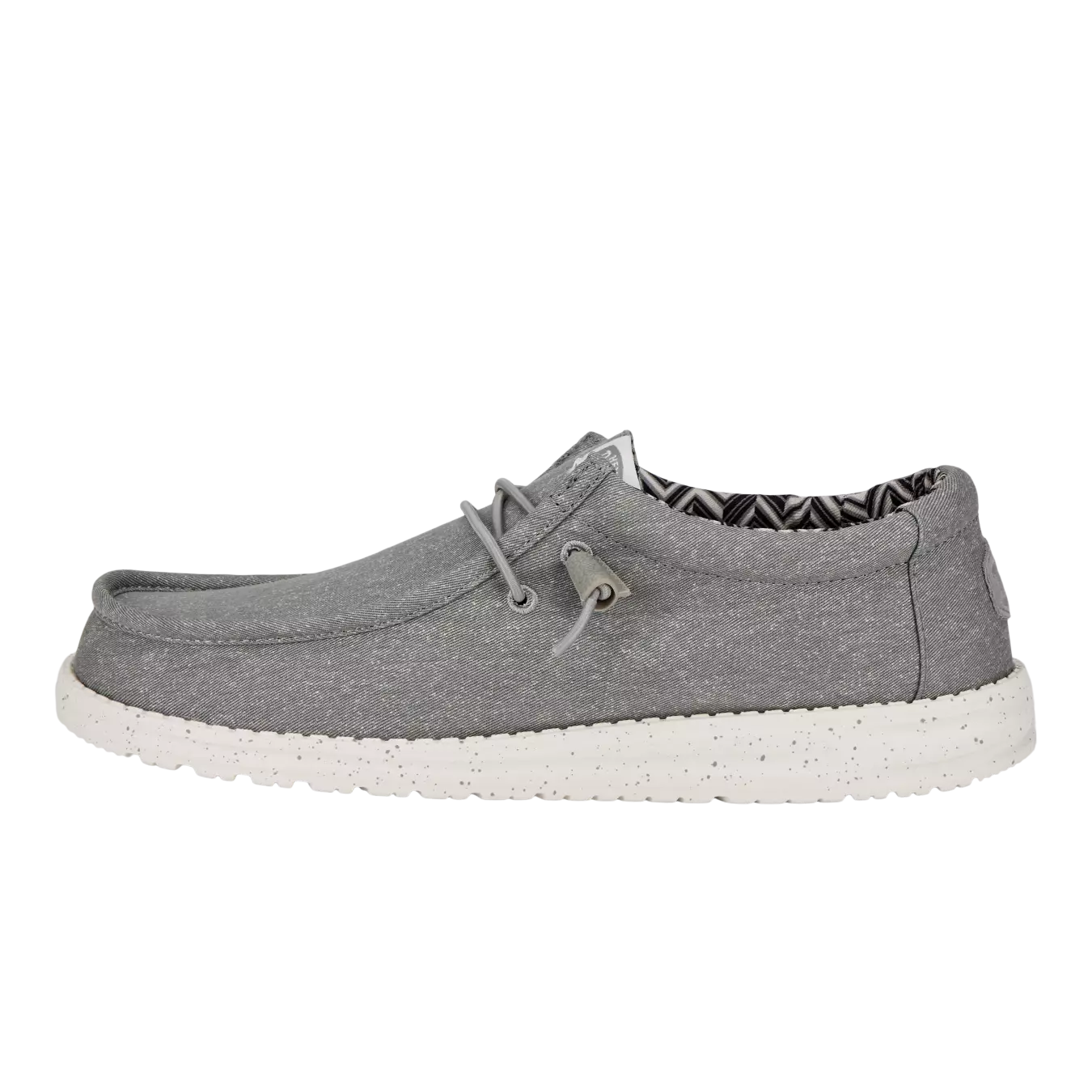 Wally Stretch Canvas