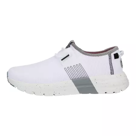 Sirocco W Sport Stripe