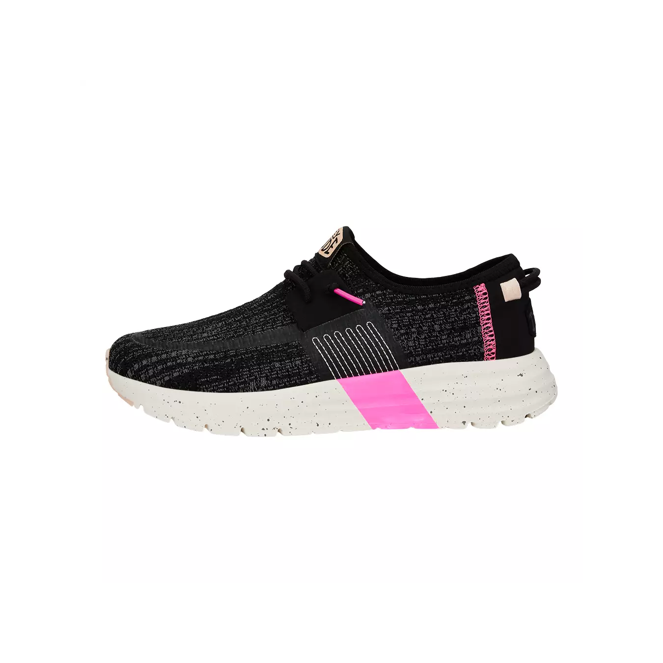 Sirocco W Sport Stripe