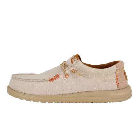 Wally Coastline Jute