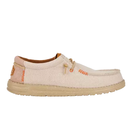 Wally Coastline Jute