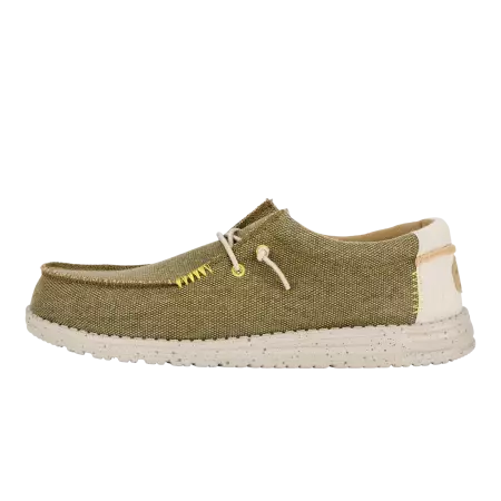 Wally Coastline Jute