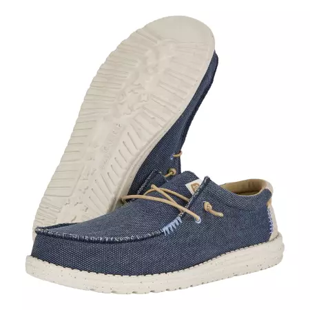 Wally Coastline Jute