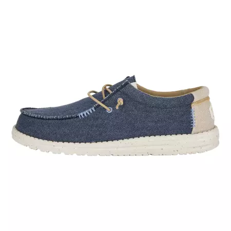 Wally Coastline Jute