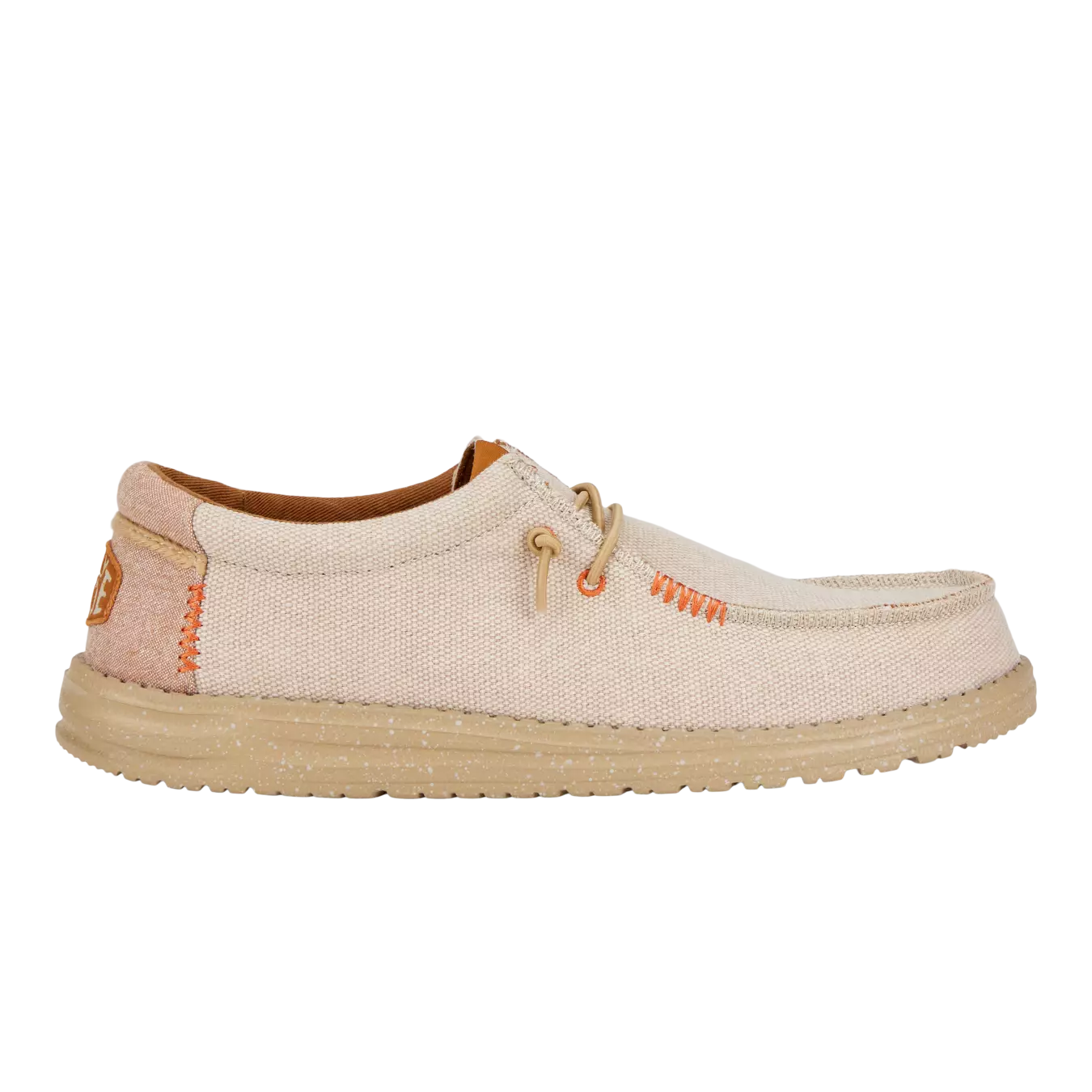 Wally Coastline Jute