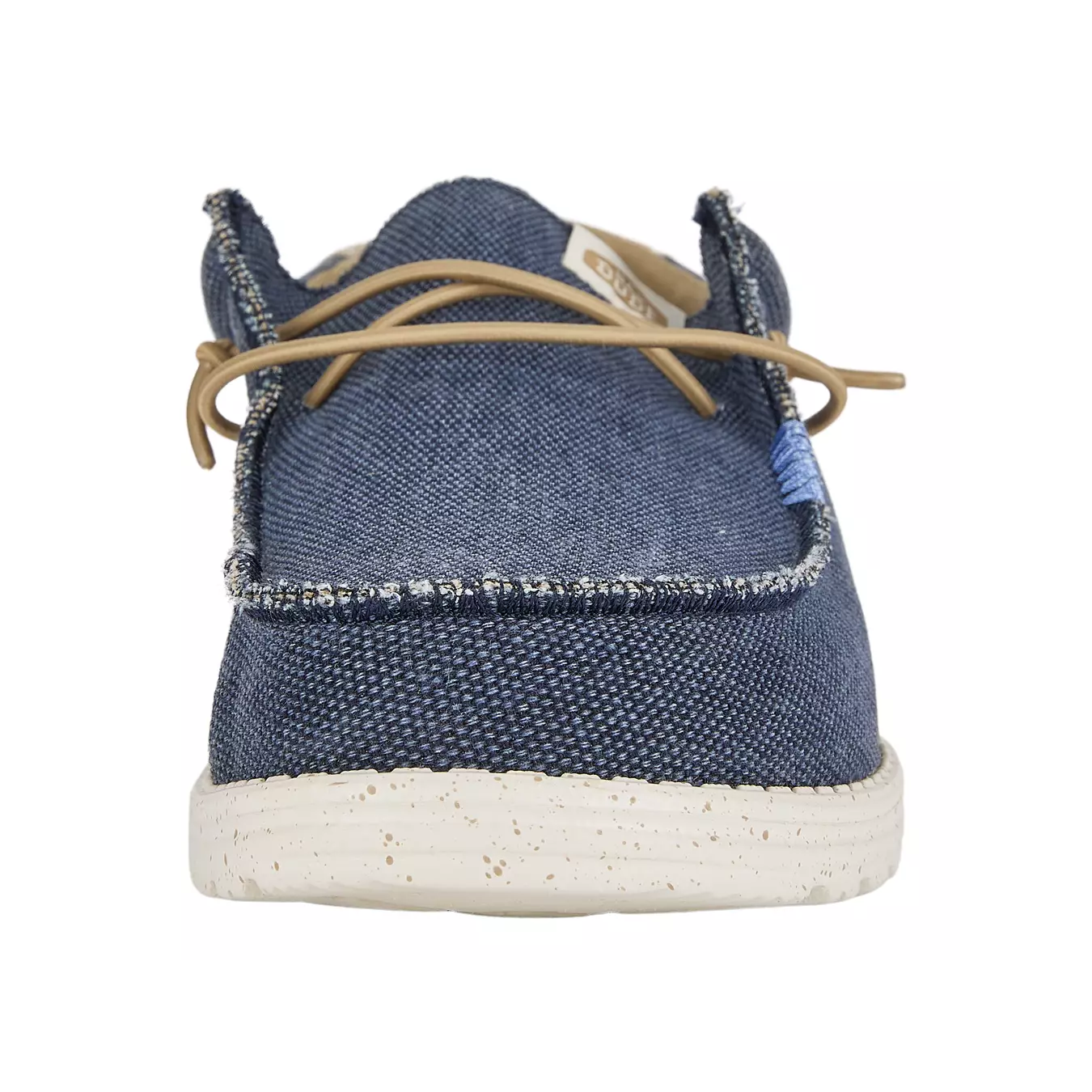 Wally Coastline Jute
