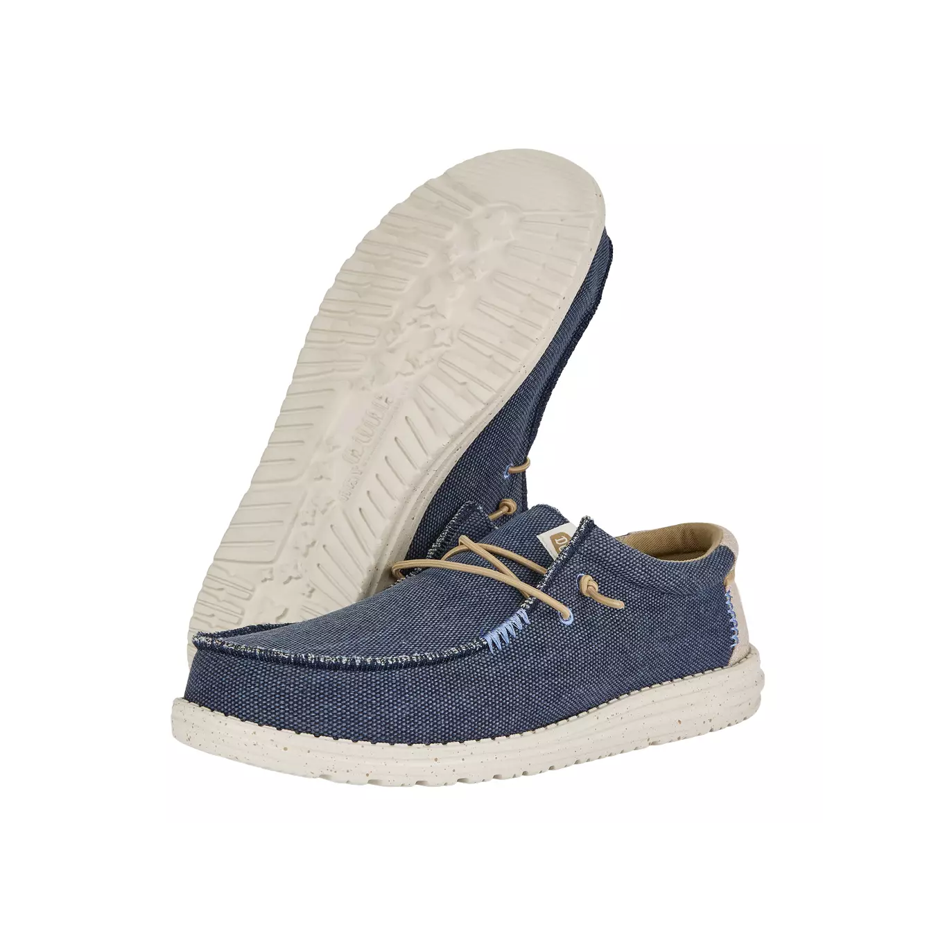 Wally Coastline Jute