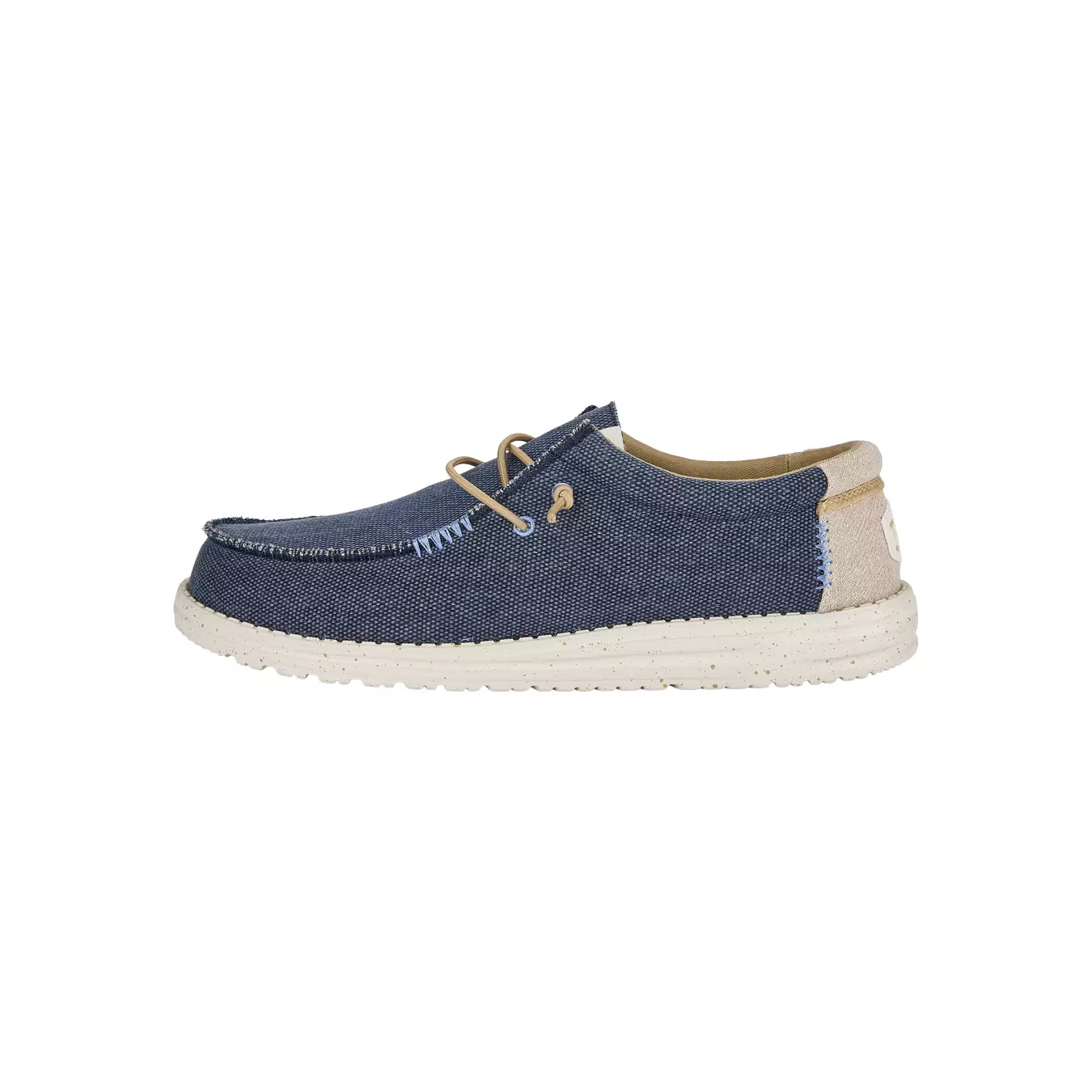 Wally Coastline Jute
