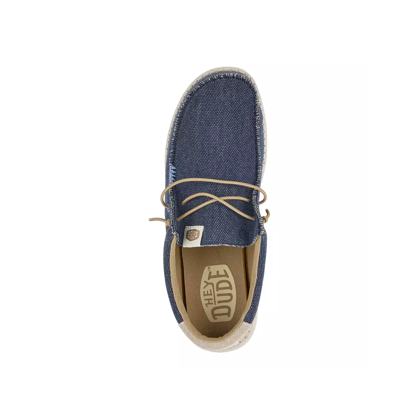 Wally Coastline Jute