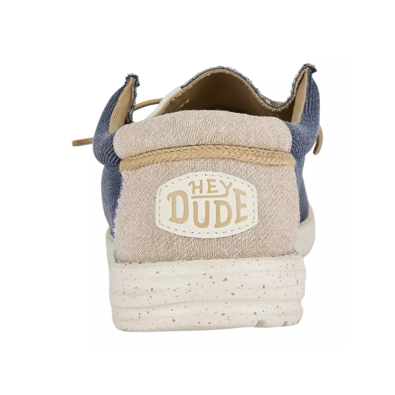 Wally Coastline Jute