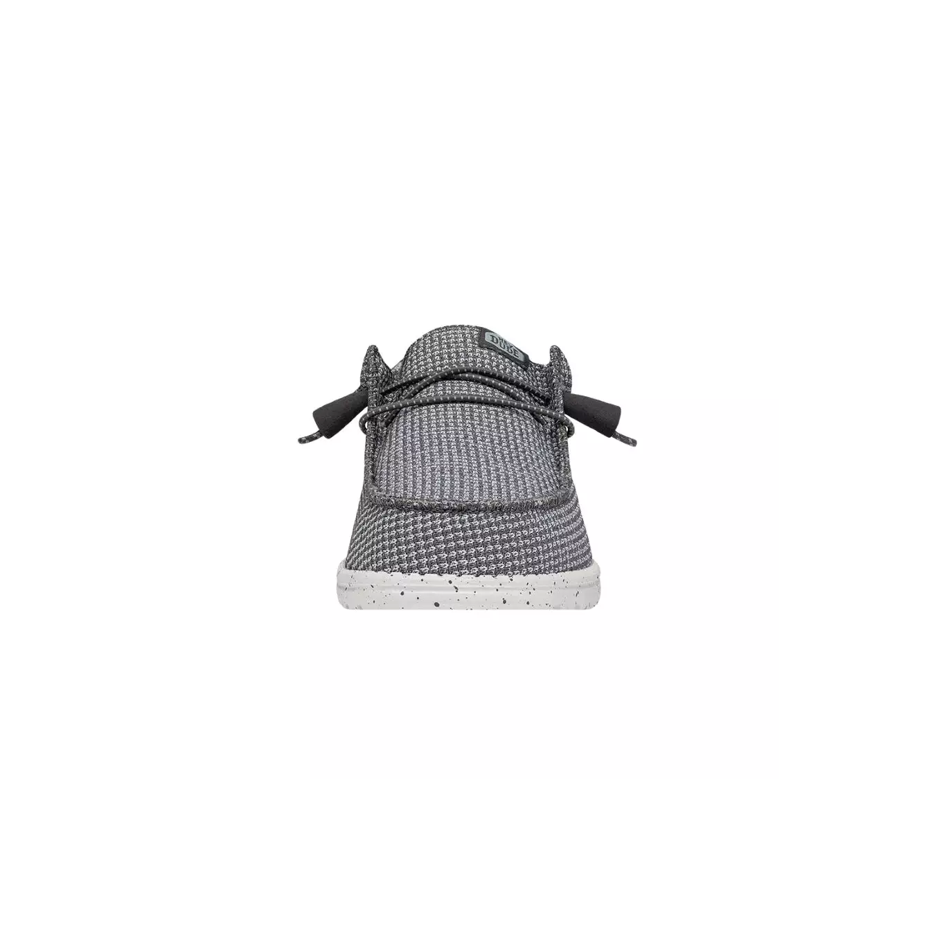 Wally Sport Mesh