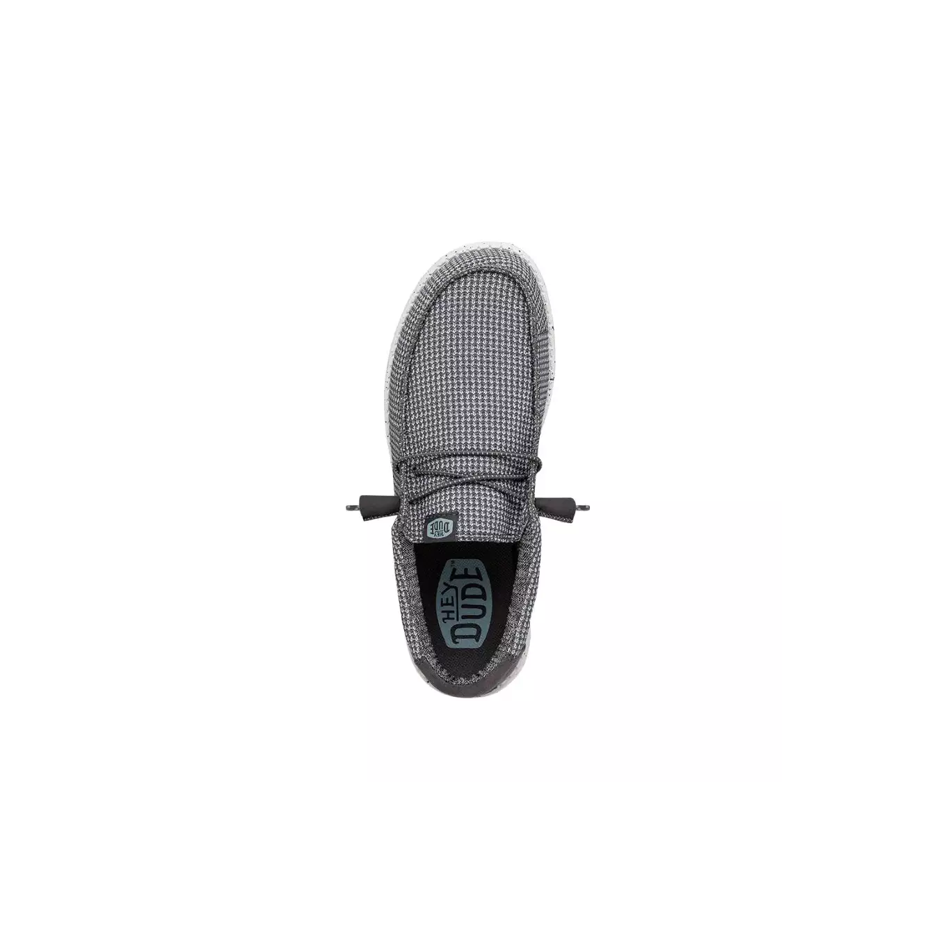 Wally Sport Mesh