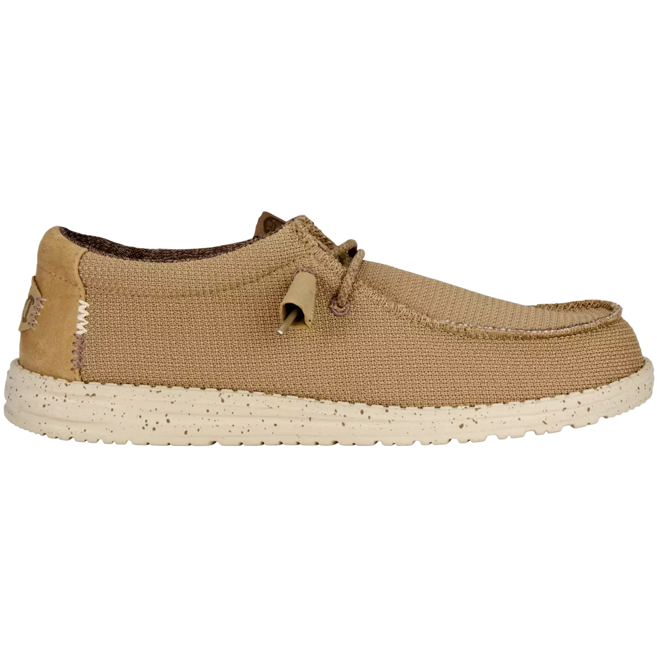 Wally Sport Mesh