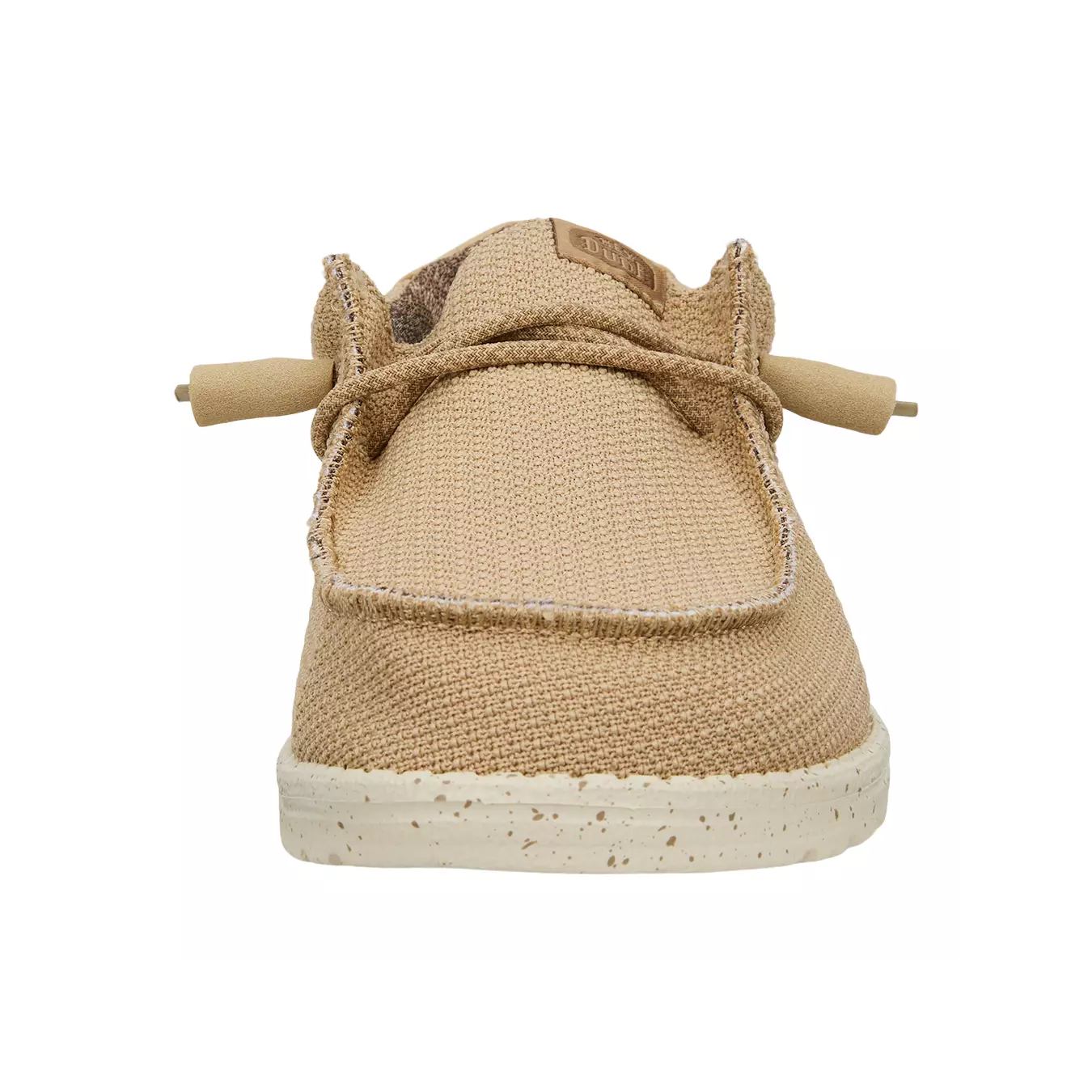 Wally Sport Mesh