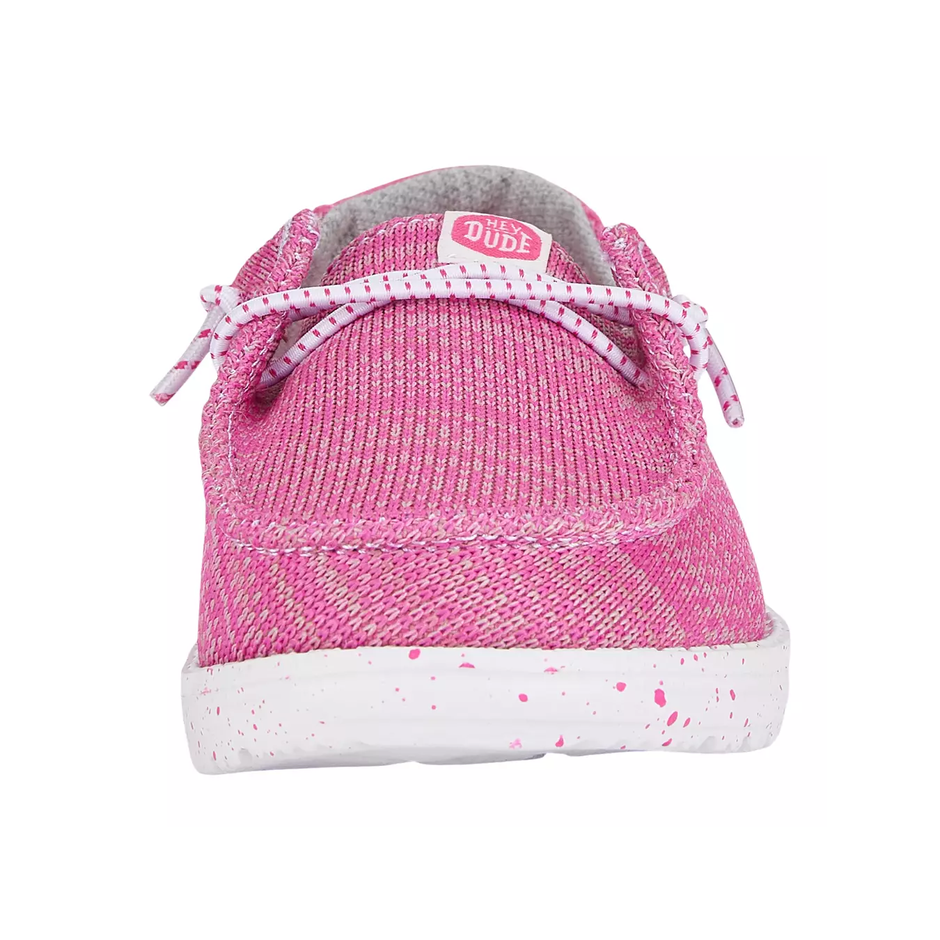 Wendy Youth Sport Mesh