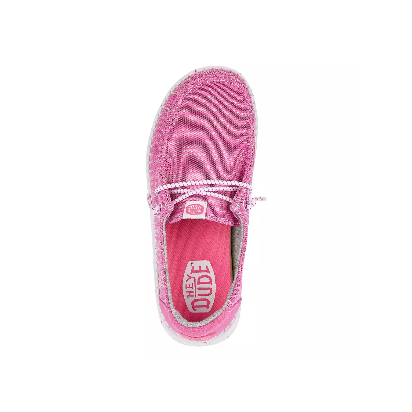 Wendy Youth Sport Mesh