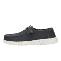 Wendy Stretch Canvas