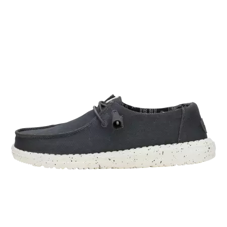 Wendy Stretch Canvas