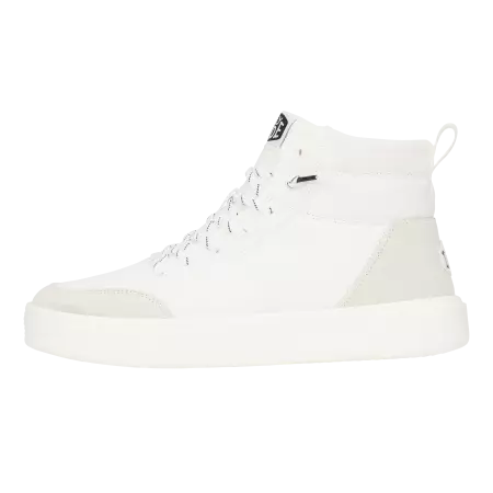 Cody Hi M Essentials